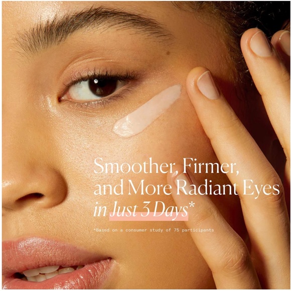 *NWT* JOSIE MARAN Argan Pro-Retinol Eye Cream - Picture 8 of 15